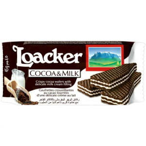 ���A�J�[�@�N���V�b�N�@�R�R�A���~���N�@45g�@144�Z�b�g