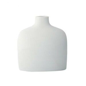 43599 g family vase(t@~[x[X) zCg(F)