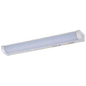 OHM LED 20` F ZT[XCb` zH^Cv LT-NKL14D-HCS