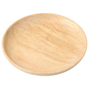 ᒛ ؐ T[Nv[g15 SKP-3