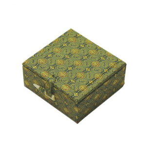 󔠁@ѕz󔠁@2  HG12-1