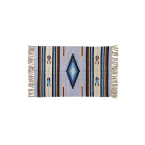 ���J �L�����}�b�g 45×75cm TTR-104D