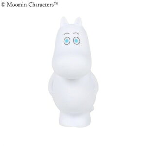 MOOMIN ���[�~�� ���ӂ�de�����ڂ�! ���[�~�� MNX330284