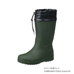 RSHƁ@C JT[ M-1@MXO AA97500