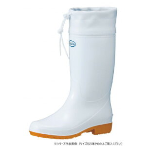 ���R�S���H�Ɓ@���C �K���A 6�@25.0cm�z���C�g BB15100