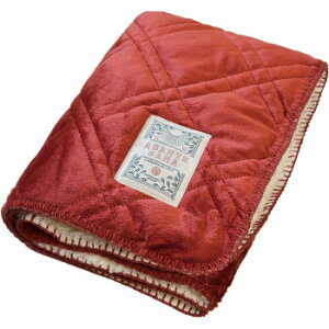 ATe LguPbgLL RD 168133