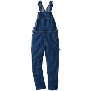 �K�a 1012-24 �T���y�b�g SS�T�C�Y ���C�g�C���f�B�S(556) G.GROUND