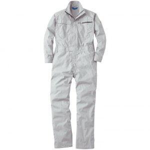 Ka 39010 Ȃ 3LTCY Vo[O[(22) SOWA