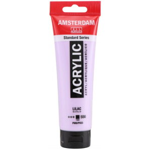 ^[X AXe_ANbNJ[120ml 556 CbN T1709-556 482660