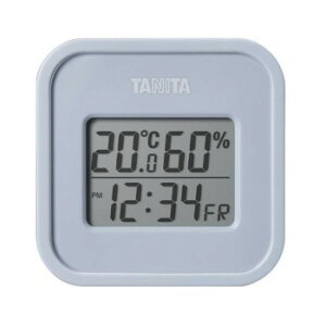TANITA ^j^ xv u[O[ TT-588BL