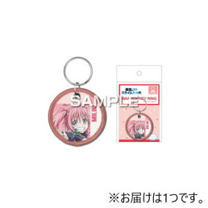 qTS ]XC byL[z_[/~ HH3948