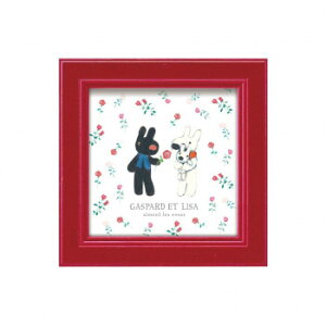 TƃKXp[ ~jA[gt[u[Yv[gv@GL-00693