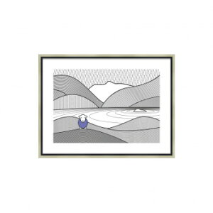 �n�[�f�B�[�u���C�� �p�[�v���v�@HD-23002