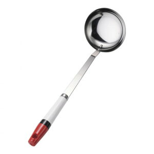 쏊@}CRbN@ʁ@@BMI01002