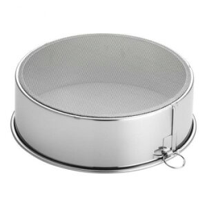 ���g���E�b�h�@18-8�@�E���R�󂤂炲��(30���b�V��)�@���@L-0401�@BUL13003