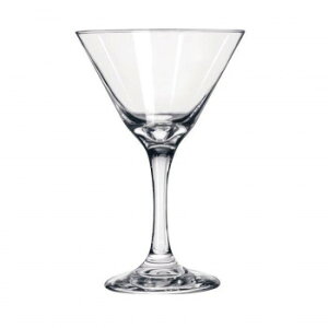 r[@GoV[@}eB[j@OX@(6)@No.3779@RLBD401