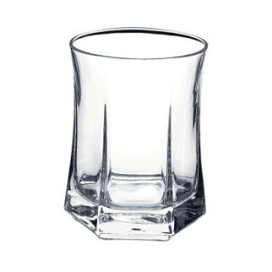 Bormioli Rocco({~IEbR)@Lsg@EH[^[@OX@(3)@3.16550@RBR1301