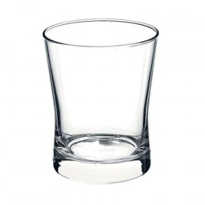 Bormioli Rocco({~IEbR)@IE@EH[^[@OX@(3P)@3.24850@RBR1001