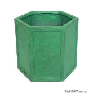 cY wLTS|bg 7 Verdigris 3697