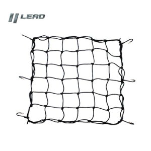 [hH MOTO UP |[^[lbg LTCY ubN MP-40