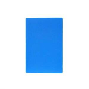 �J���[�܂Ȕ� 45×30×1.2cm �u���[ PLCB181205BU