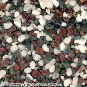 }cgY  ܐF() 5`8mmO 20kg