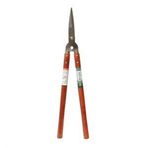 Sita@XeX@150mm@A130@331130