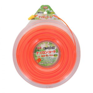 trad�@�i�C�����J�b�^�[(��)�@2.4×70m�@TN-3�@316012