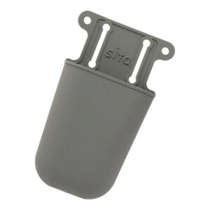 sita�@�V���R�����c�[���|�P�b�g�@�O���[�@STP-G�@181902