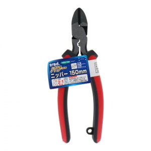 trad�@�p���[�j�b�p�[(����)�@TPN-150�@820015