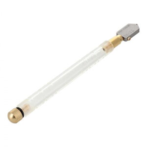 H��H�@���d�I�C���K���X�؂�i�v���j�@TC-30�@386001