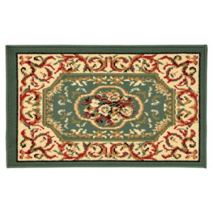 �W���p���C���^�[���r���O �E�B���g���D�G���K���g�}�b�g 040/5080G 5055-353