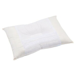  \tgpCvEHbVu܂ EH13009246 5170-131