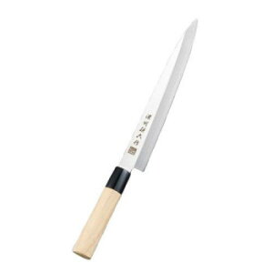 ZBZ hga() 35I 5207-407