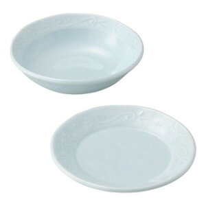 g ꣐ M 004-671M 5260-106