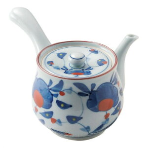 g Ñ㖜}{ 007-020M 5260-118