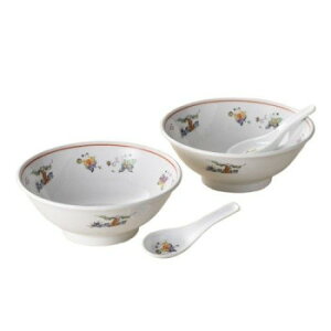  FGq [yA 150201 5260-372