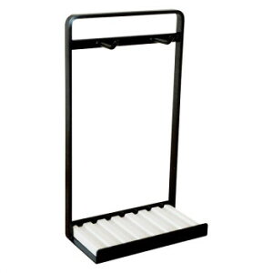 |Y KlX^h(hCgCt) GS-BK 5311-167