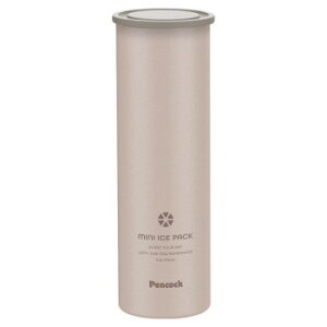 s[RbN ~jACXpbN ABB-16 5315-189