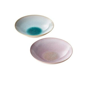  KXփyAM G5-40 5360-069