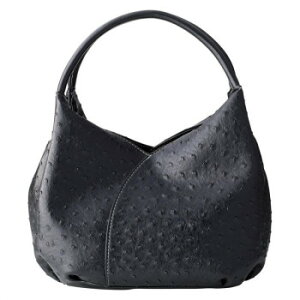 オーストリッチ ハンドバッグ | 通販・人気ランキング - 価格.com
