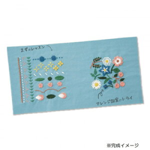 IpX GARDEN PARTY ͂߂ẴtXhイ bXNXLevel3 GP-K9