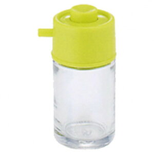 Ɓ@SALUS@tXR@傤䍷@CO[