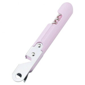 佐藤金属興業 SALUS ホームオープナー ピンク