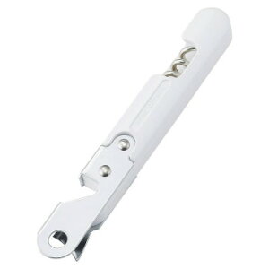 Ɓ@SALUS@z[I[vi[@zCg