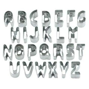 Ɓ@SALUS@NbL[Jb^[@At@xbg@XeX