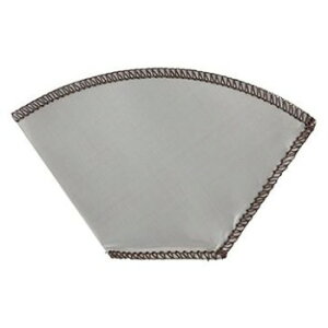 Ɓ@SALUS@XeX@bVhbp[@^@1-2lp