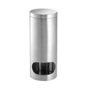 Ɓ@SALUS@}gX@Rbg{bNX