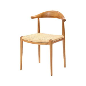 IDENTITY Z~A[`FA C310WX