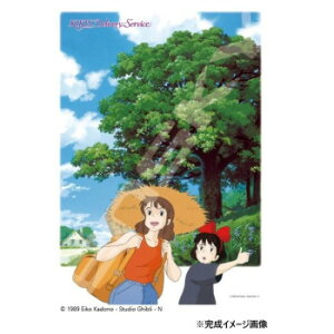 WO\[pY 500s[X ̑} qb`nCN 500-601